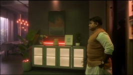 Reeta Sanyal - Season 01 Episode 17